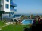 Houses for sale near Varna