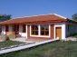 Houses for sale near Varna