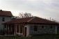 The estate