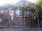 Houses for sale near Dobrich