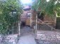 The estate