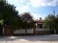 Houses for sale near Varna