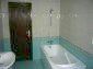 A batheroom
