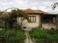 Houses for sale near Varna