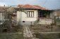 The house