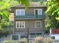 Houses for sale near Varna