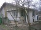 The property