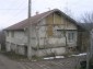 The house