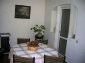The kitchen