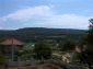 Houses for sale near Blagoevgrad