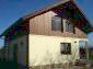 The house 