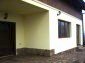 The property