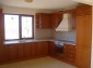 The kitchen