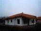 Houses for sale near Varna