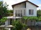 Houses for sale near Varna