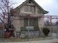 Houses for sale near Plovdiv