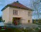 The property