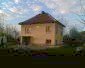 The estate