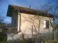 Houses for sale near Vratsa