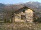 The property