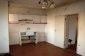 The kitchen