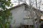 The house