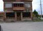Houses for sale near Plovdiv