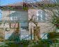 Houses for sale near Plovdiv