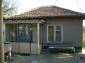 Houses for sale near Plovdiv