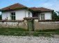 Houses for sale near Plovdiv