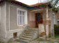 Houses for sale near Plovdiv