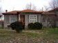 The property