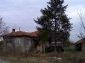 Near the property