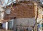 Houses for sale near Blagoevgrad