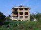 Houses for sale near Plovdiv
