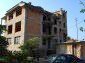 New building near plovdiv