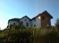 Hotels for sale near Vratsa