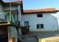 Part of the house