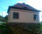 The house