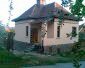 The property