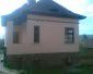 The estate