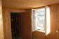 One of the rooms