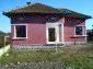 Houses for sale near Vratsa