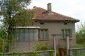 The house