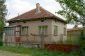 Houses for sale near Vratsa
