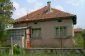 The estate