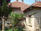 Houses for sale near Vratsa