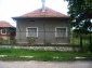 Houses for sale near Vratsa