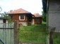 The estate