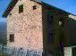 Houses for sale near Vratsa